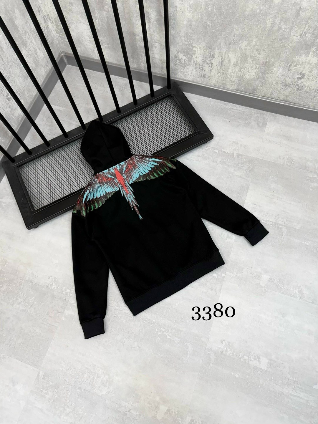 marcelo burlon hoodie,толстовка marcelo burlon,marcelo burlon hoodie wings,женская толстовка,худи marcelo burlon