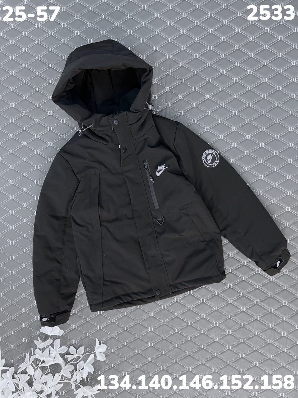 куртка для мальчиков,куртка утепленная для мальчика,демисезонная куртка для мальчика,зимняя куртка для подростка,демисезонная куртка