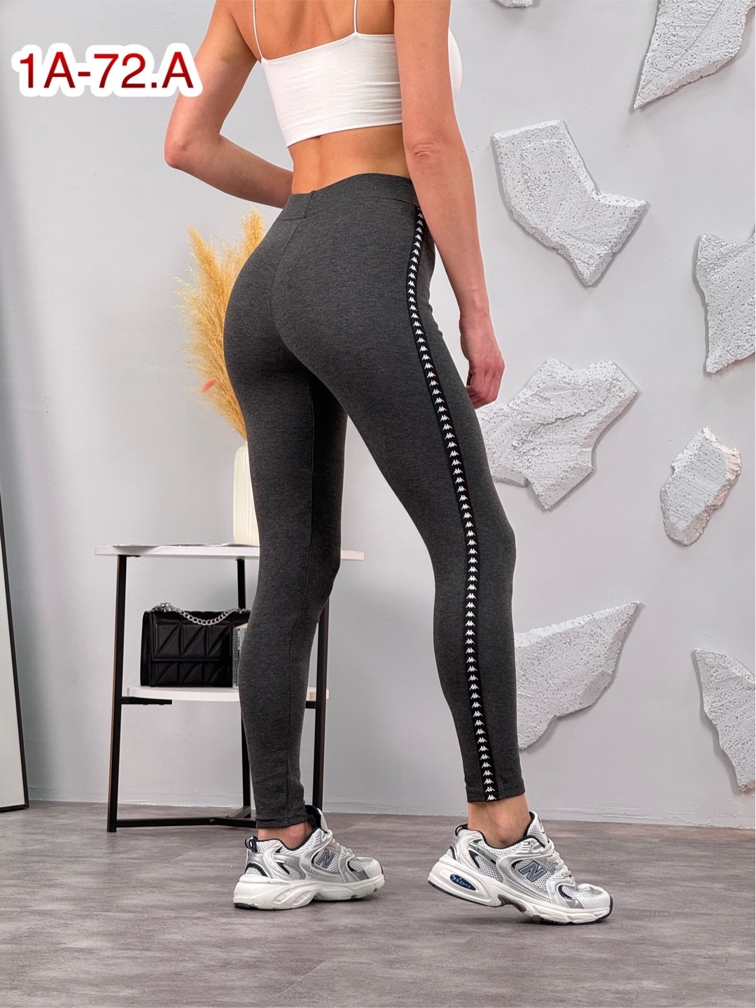 леггинсы женские спортивные,спортивные лосины женские,лосины женские,леггинсы лосины женские,спортивные леггинсы лосины