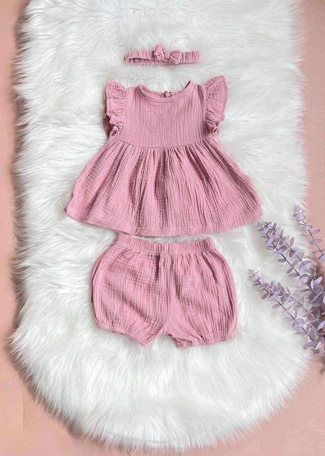 комплект одежды для маленьких девочек,комплект для девочки,комплект одежды девочке,одежда для новорожденных ,одежда для новорожденного