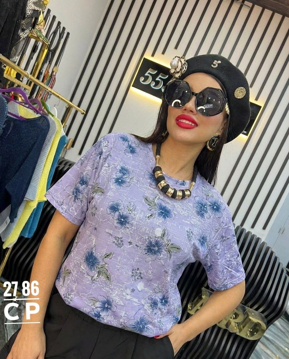 одежда женская,стильная ,летние костюмы женские,футболки женская,женская блузка