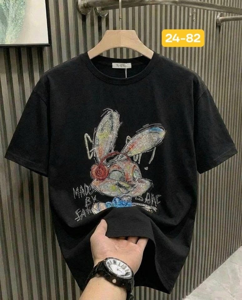 футболка женская,детская футболка,футболки летние,футболки белые,футболки и майки