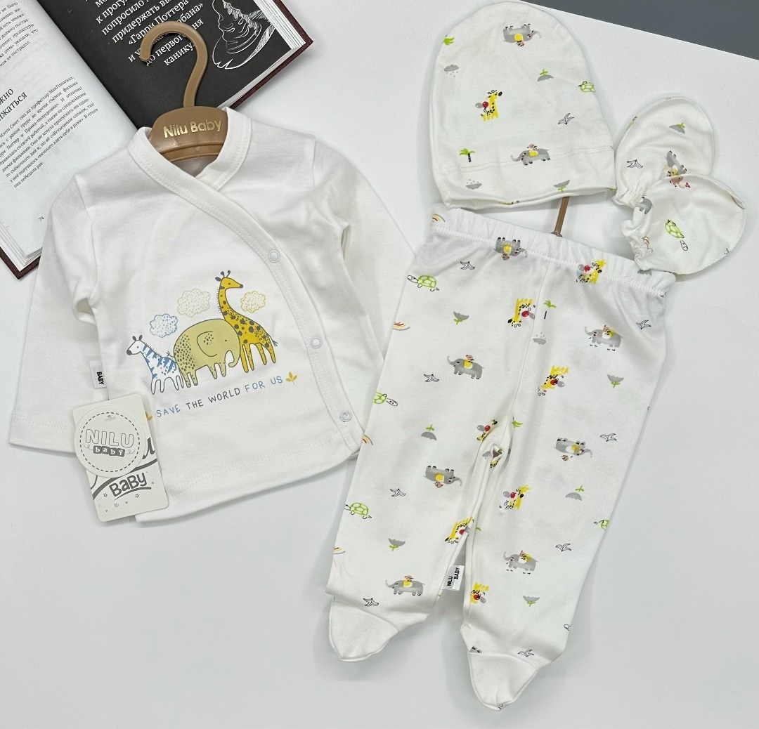 одежда для новорожденного,комбинезон для новорожденного,комплект боди,боди для малыша,боди для новорожденного