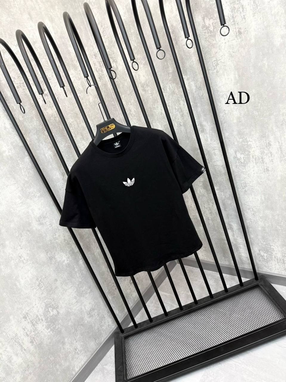 футболки адидас,adidas originals essential t-shirt in black,футболки adidas originals,мужская футболка adidas,мужские футболки adidas originals