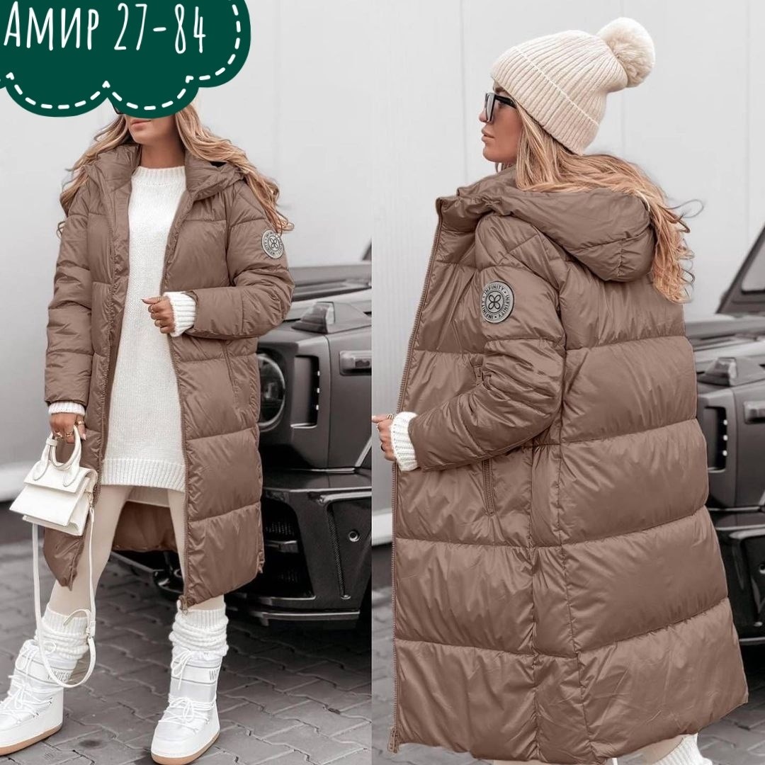куртка длинная зимняя женская,куртка зимняя женская,пуховик пальто женский зимний,куртка женская,куртка пуховик пальто