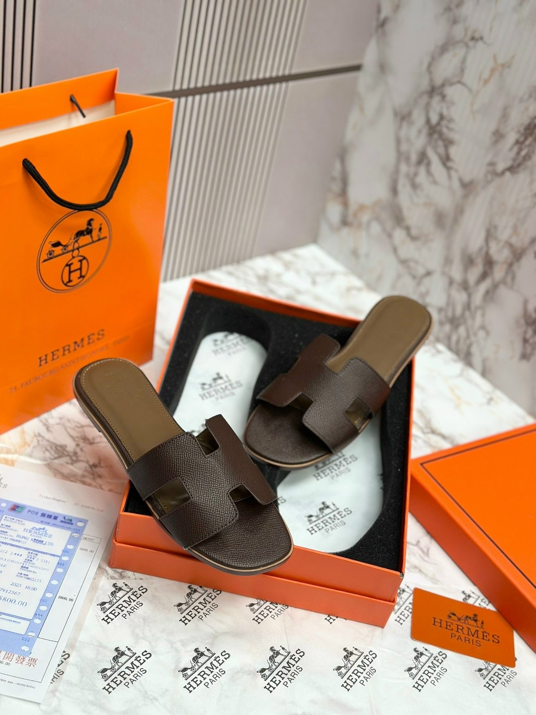 hermes шлепанцы,шлепанцы гермес оранжевые,шлепки hermes женские,шлепки эрмес,