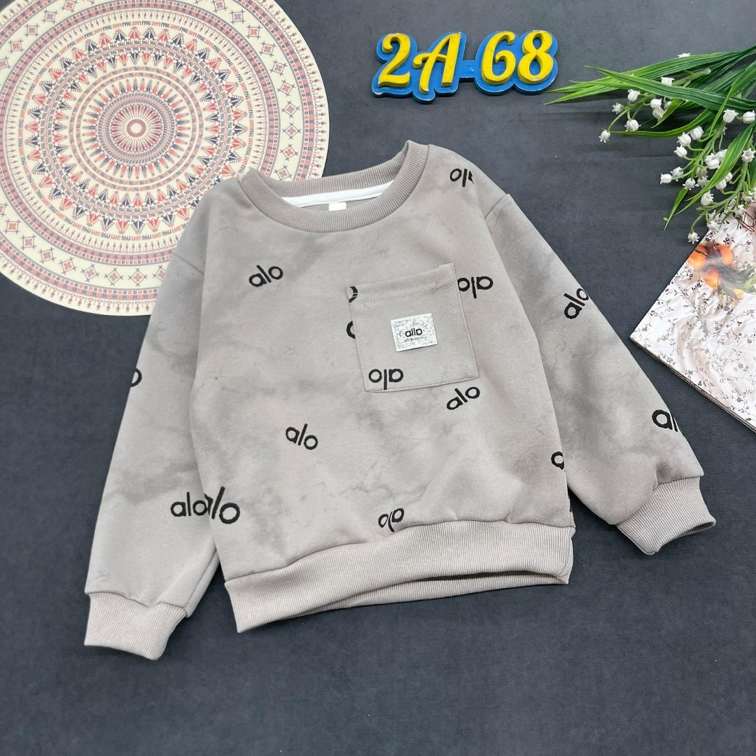 свитшот для мальчика,свитшот детский,кофта теплая,детская кофта,толстовка кофта