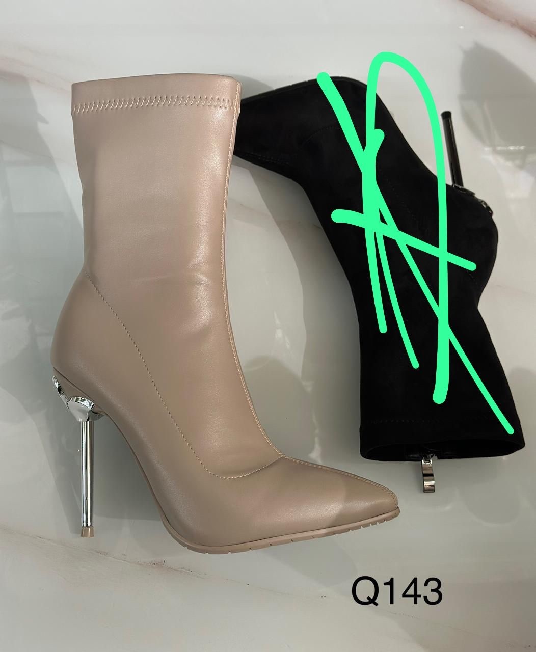 ботильоны модные,,ботильоны женские,женская ,ботильоны