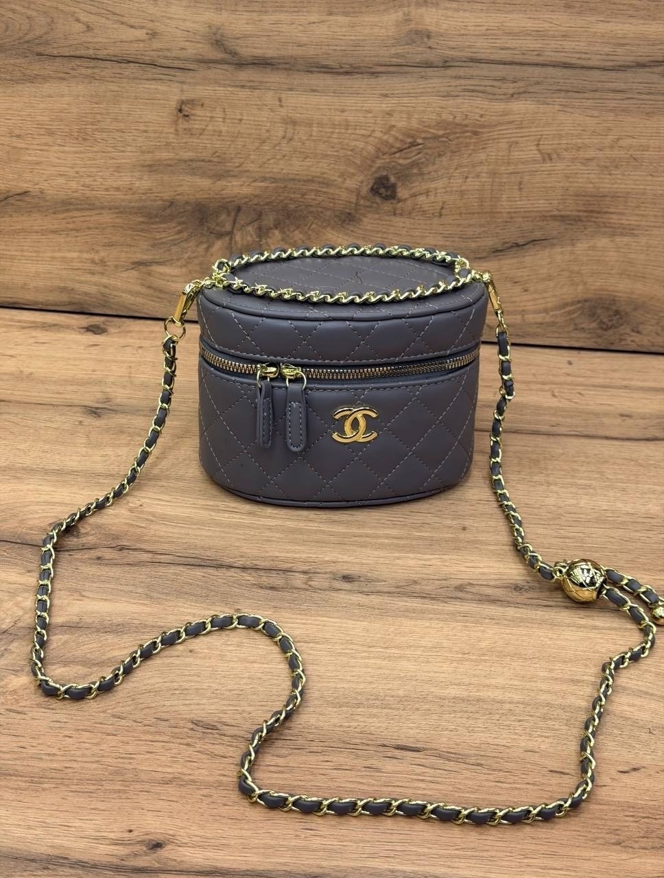 сумка chanel,сумка шанель,сумочка chanel,шанель мини сумка,круглая сумка chanel с бусинами