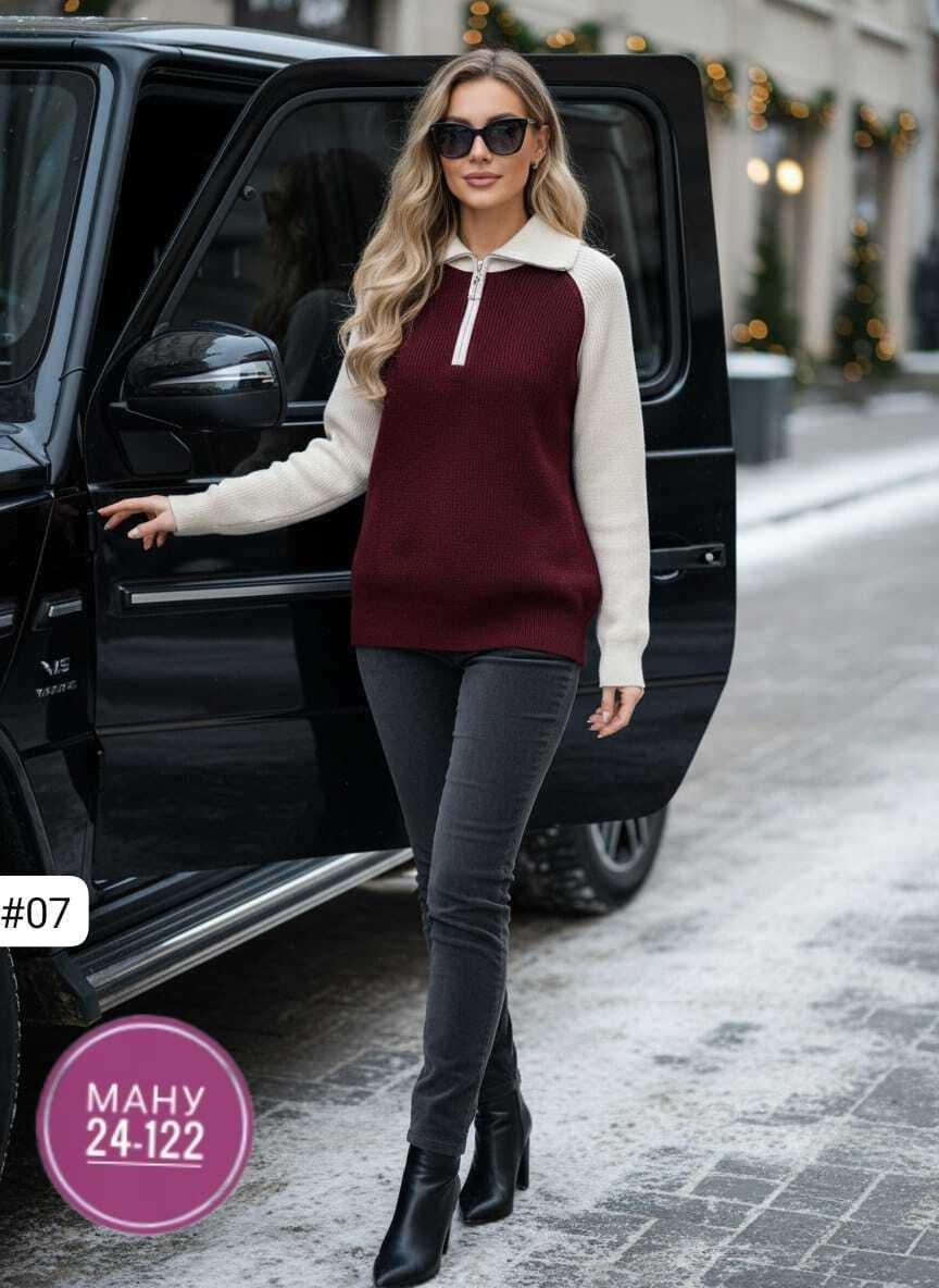 кофта женская,модные кофты,кофта женская свитер,свитшот женская,теплая кофта