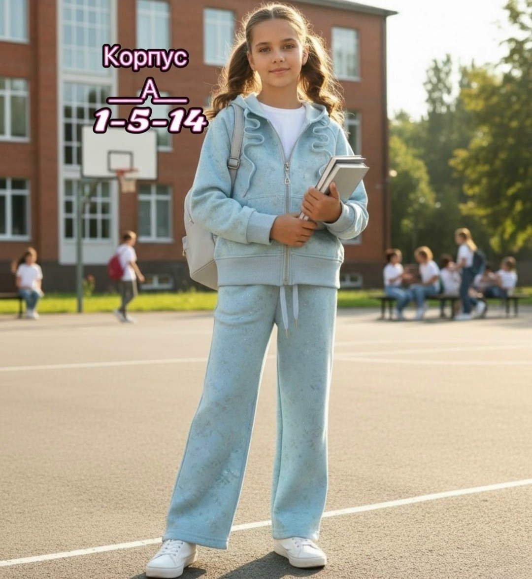 костюм с брюками для девочки кдвеллюр (лиловый),велюровый костюм для девочки,костюм с брюками для девочки кд велюр лиловый,костюм с брюками для девочки кдвелюр цвет лиловый,костюм велюровый