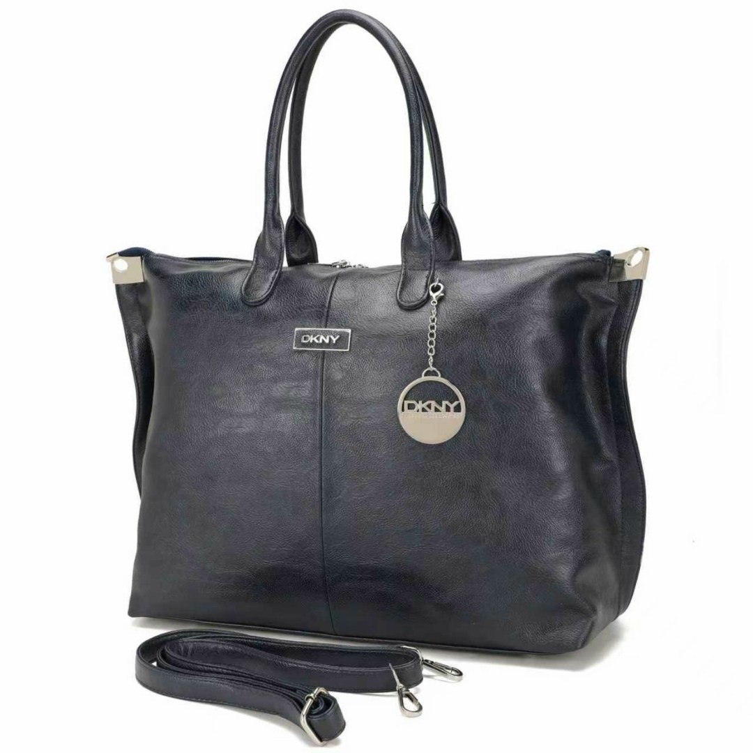 сумки,женская сумка,красная сумка,dkny сумки,сумка женская красная