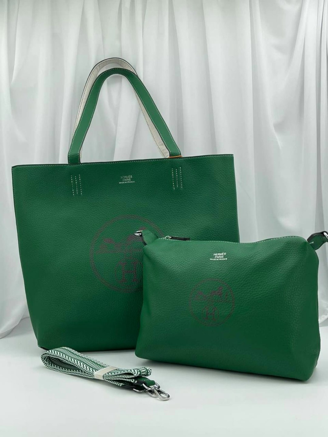 сумка гермес шоппер,сумка шоппер hermes,сумка шоппер,сумка,hermes сумка женская