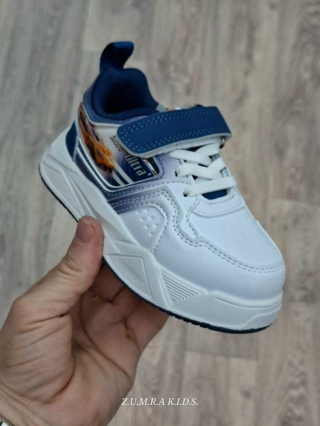 кроссовки для мальчика,детские кроссовки,кроссовки,кроссовка детская,кроссовки flamingo