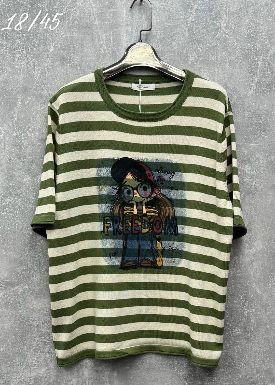 брюки палаццо,брюки женские,модные брюки,брюки палаццо женские,женская кофта