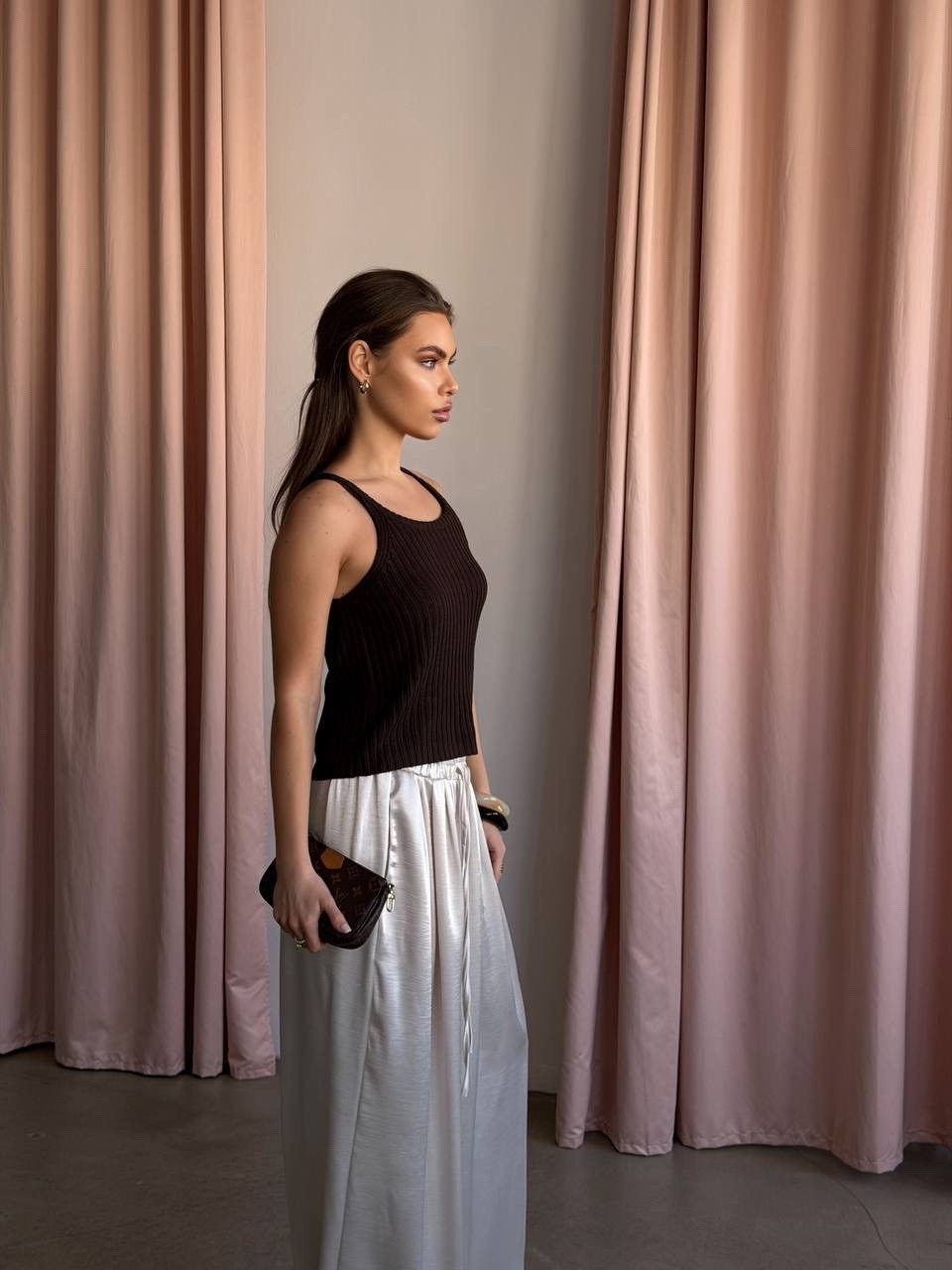 модные брюки,брюки палаццо,широкие брюки,летние брюки