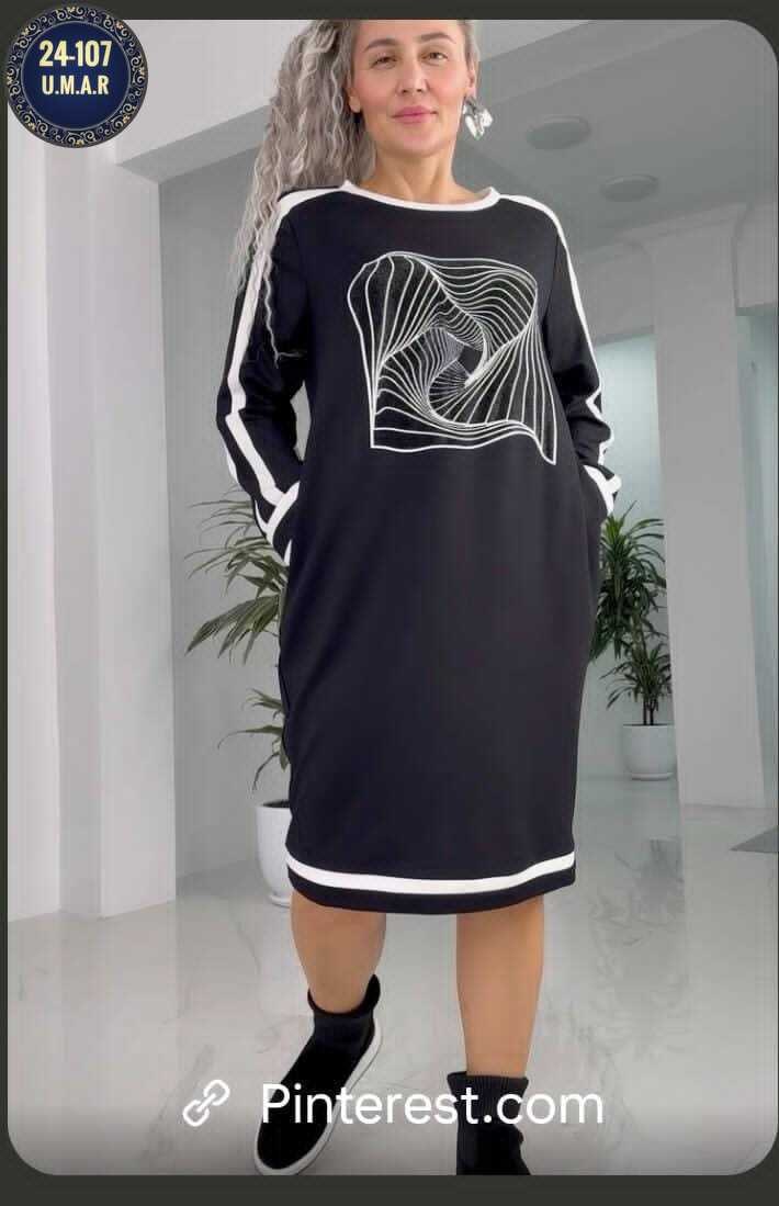 платье,женское платье,,платье вечернее больших размеров офис sweet store,женское платье больших размеров