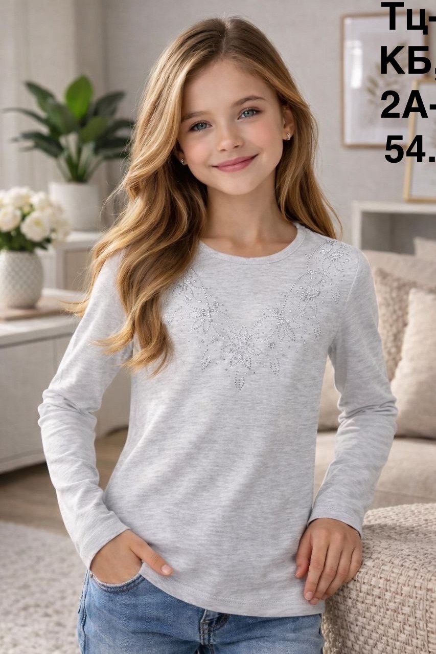 джемпер для девочек,джемпер детский для девочек,лонгслив детские,футболки для девочек,пуловер для девочки