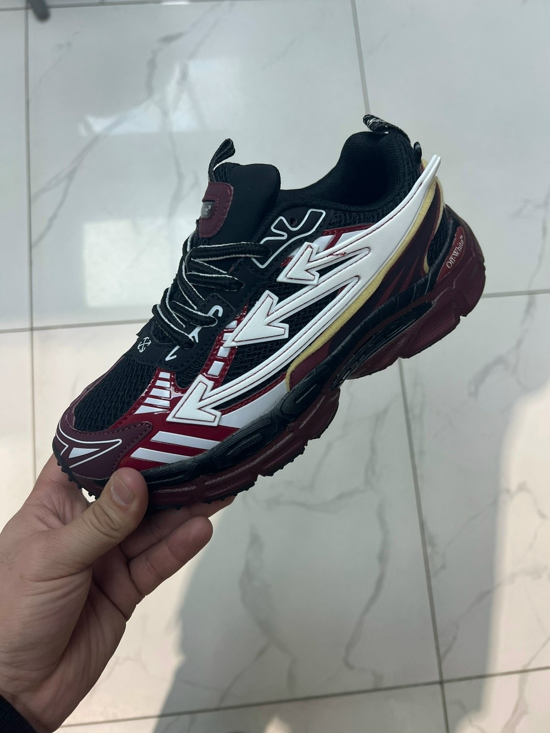 ,кроссовки off white be right back,спортивная ,кроссовки мужской,кроссовки