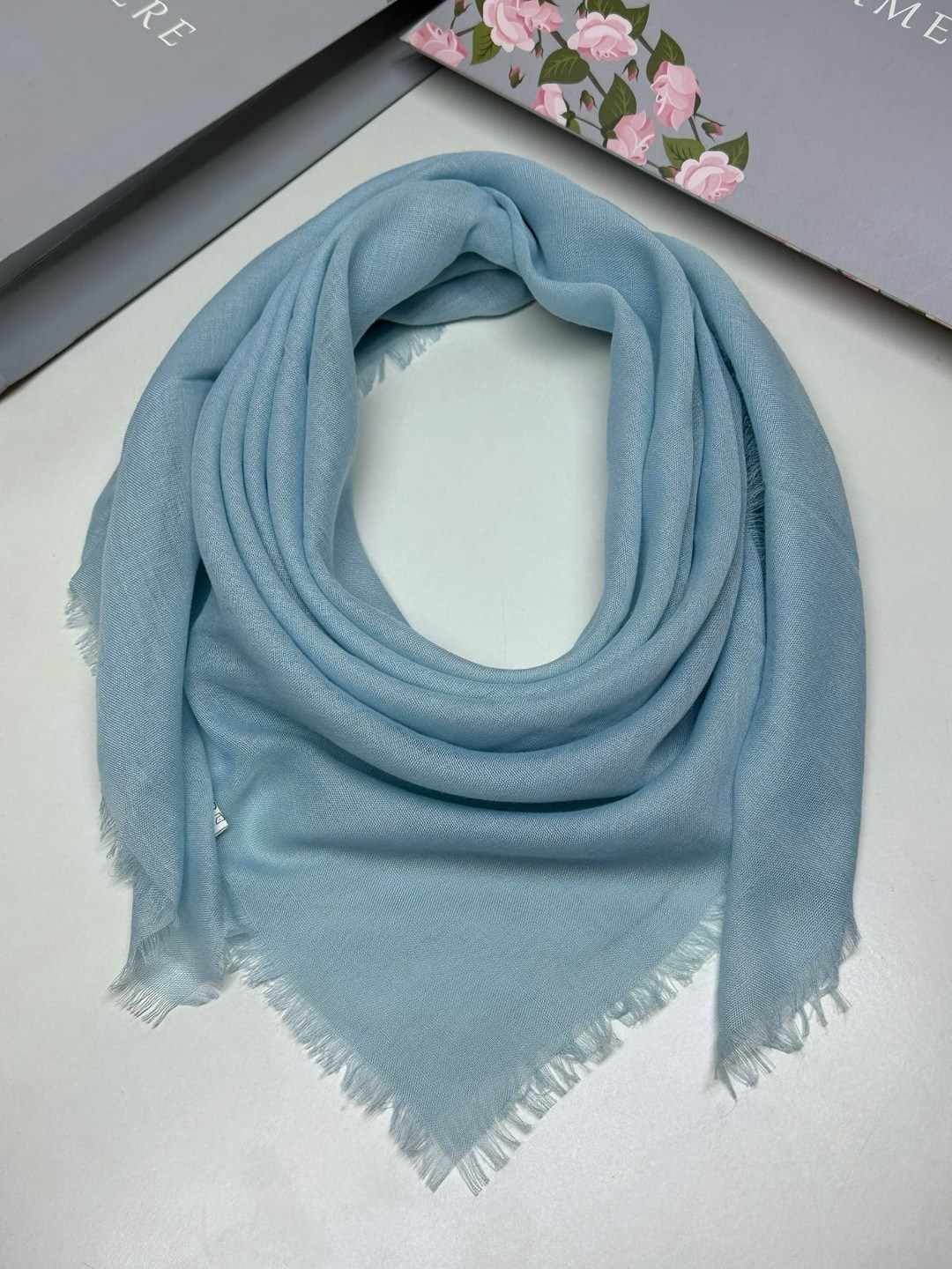 красные платки,платки шарф,красный однотонный платок,шарфы для женщин,кашемировый платок