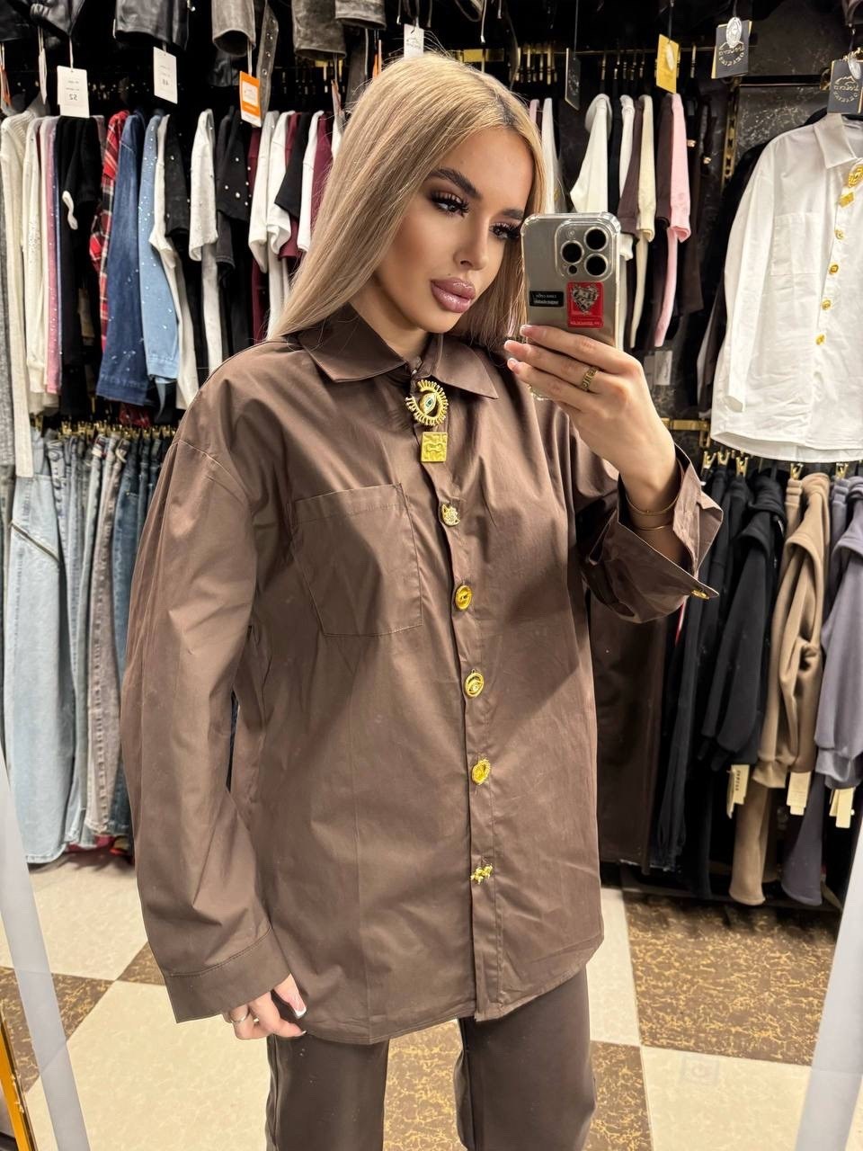 рубашка женская,рубашка,блузка модная,рубашка стильная,женская блузка