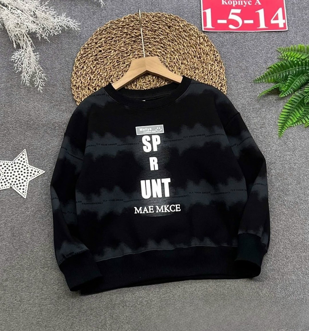 толстовка для девочек,детская кофта,кофта для девочек,толстовка кофта,кофта теплая