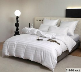 Постельное белье