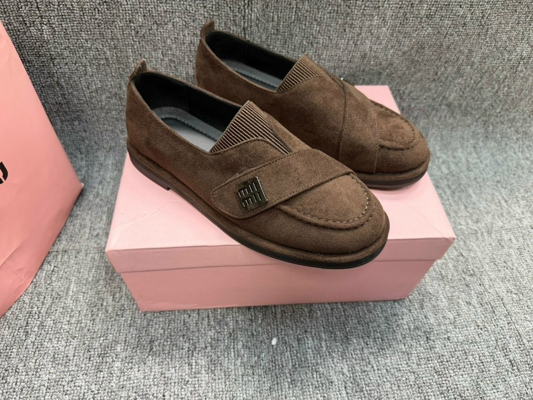 замшевые лоферы,лоферы женские замшевые,,лоферы женские натуральная замша,лоферы женские