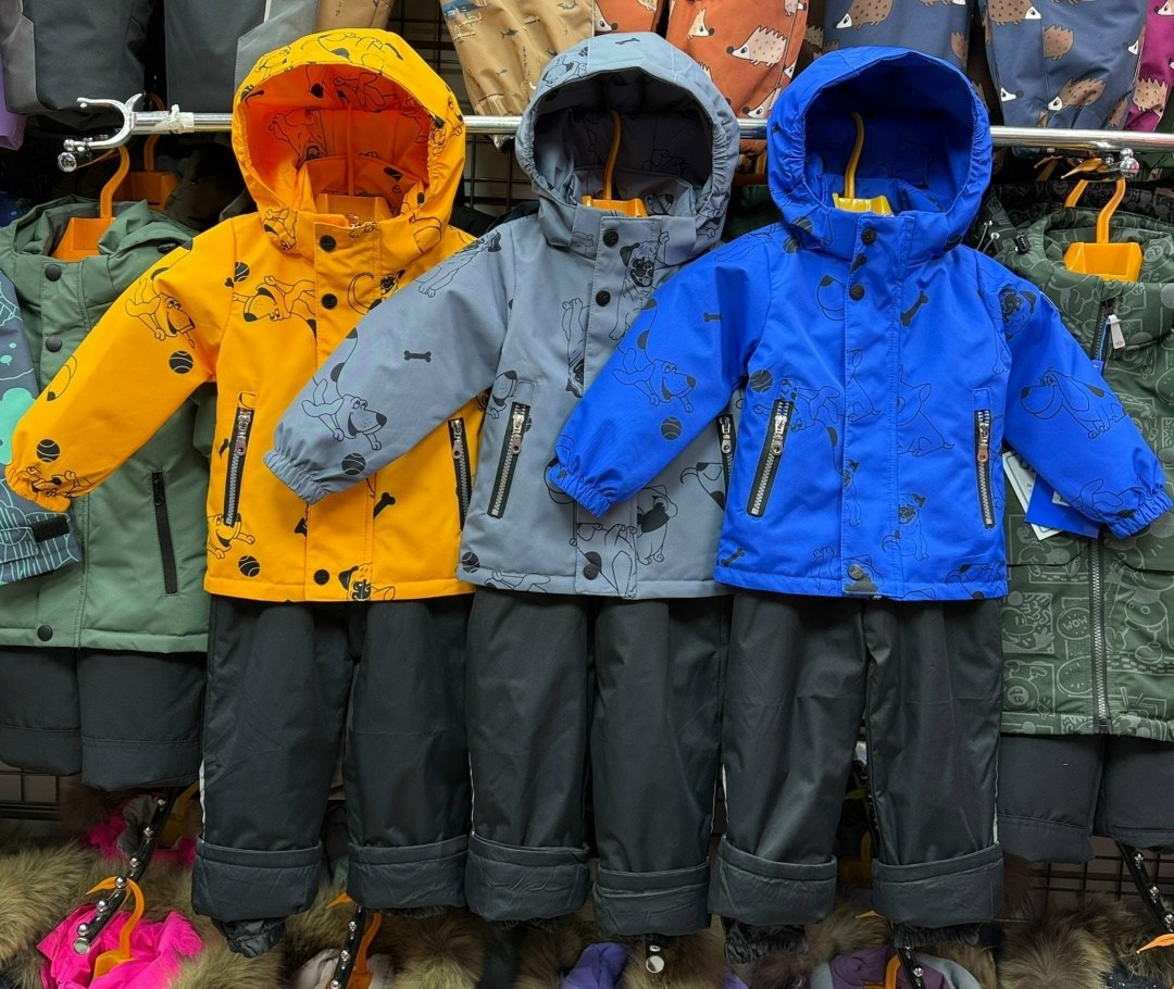 костюм демисезонный мембранный pogo kids,комплект верхней одежды,костюм демисезонный мембранный,костюм демисезонные для мальчика,куртка для мальчика