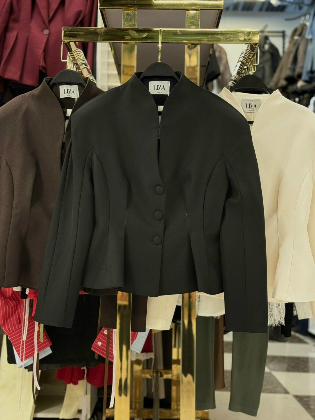 жакет,женский пиджак,жакет в стиле dior,жакет женские,пиджак