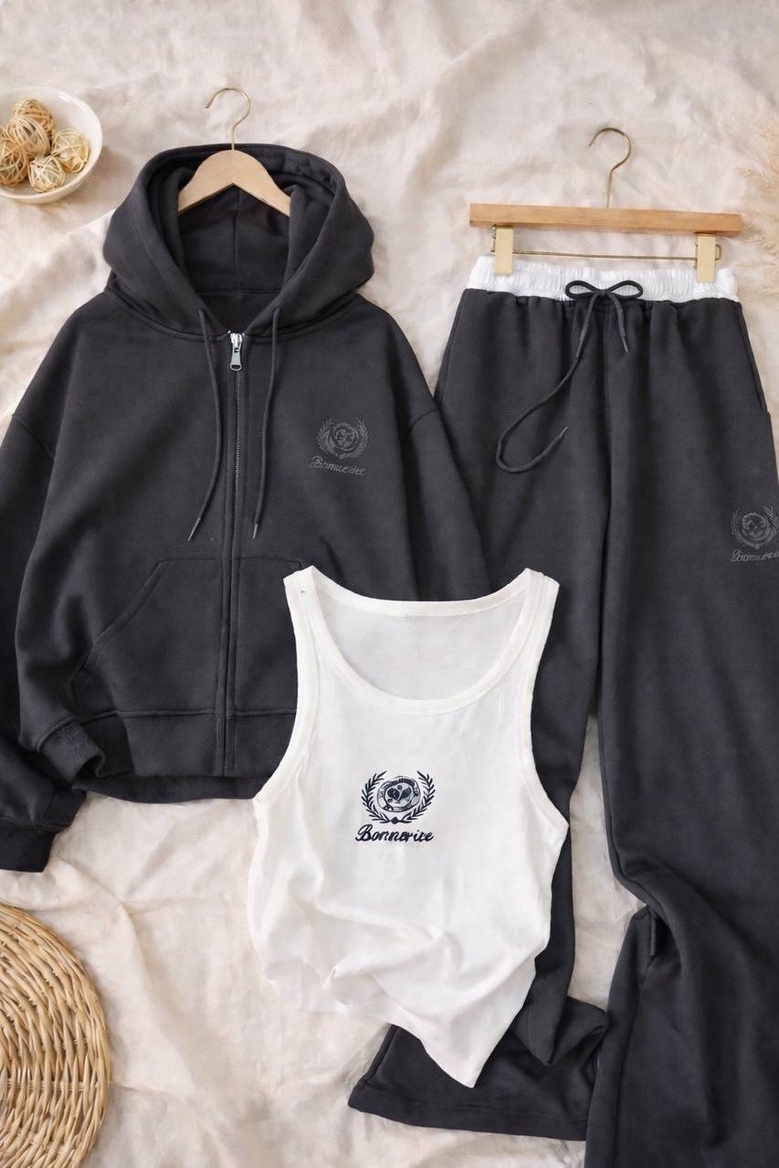 модные комплекты,спортивный костюм,брендовые толстовки,свитшот с капюшоном,повседневный спортивный костюм