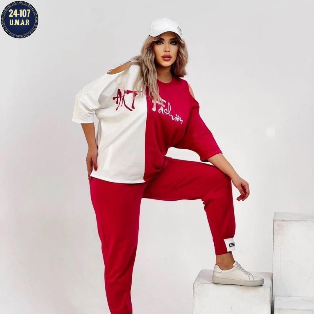 женские летние спортивные костюмы,спортивные костюмы женские,спортивные костюмы,женские костюмы больших размеров,костюм женский