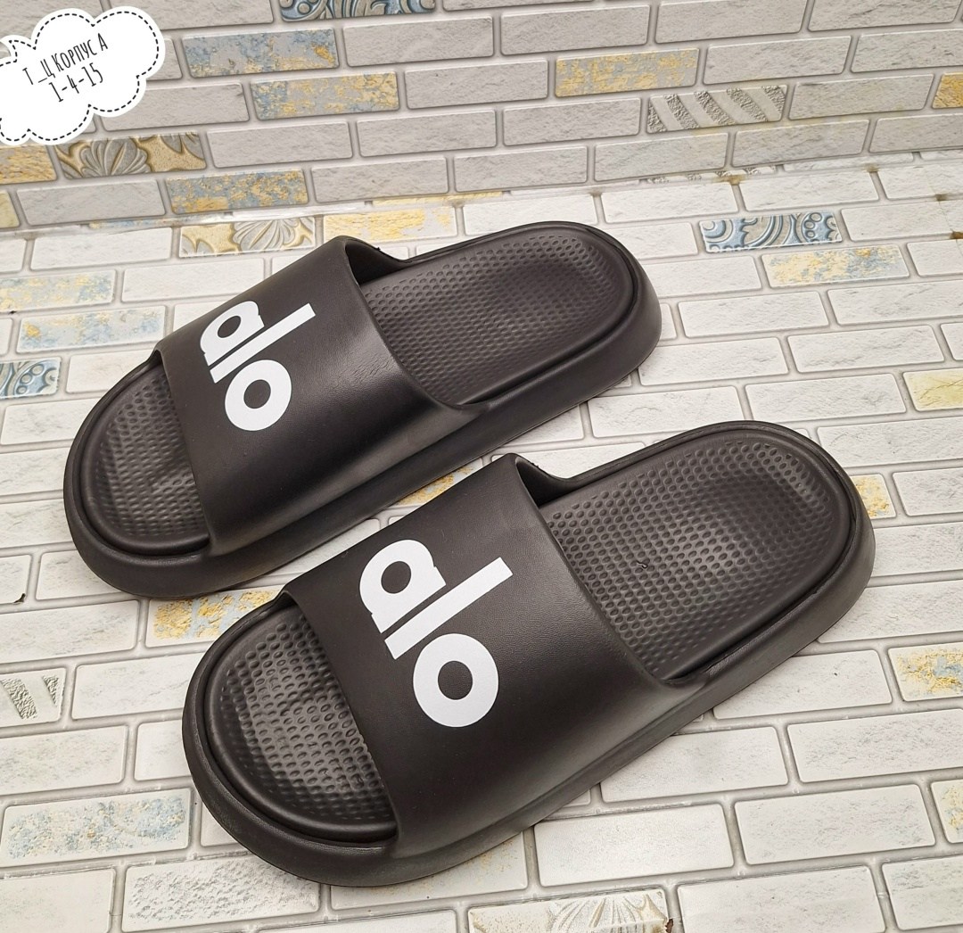 ,шлепанцы мужские,шлепанцы boss,модные тапочки,шлепанцы женские
