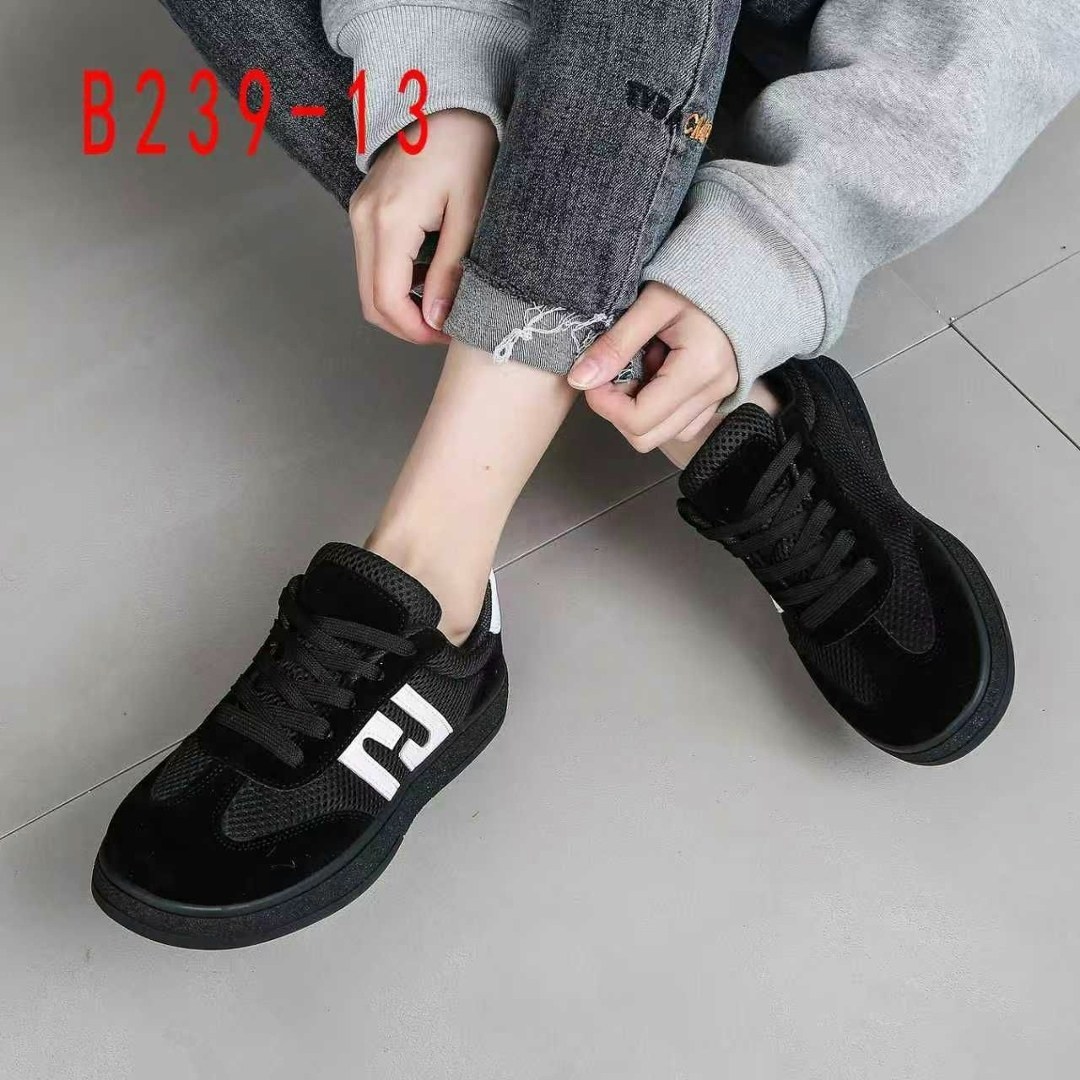 ,женские кроссовки,кроссовки повседневные,кроссовки для женщин, женская