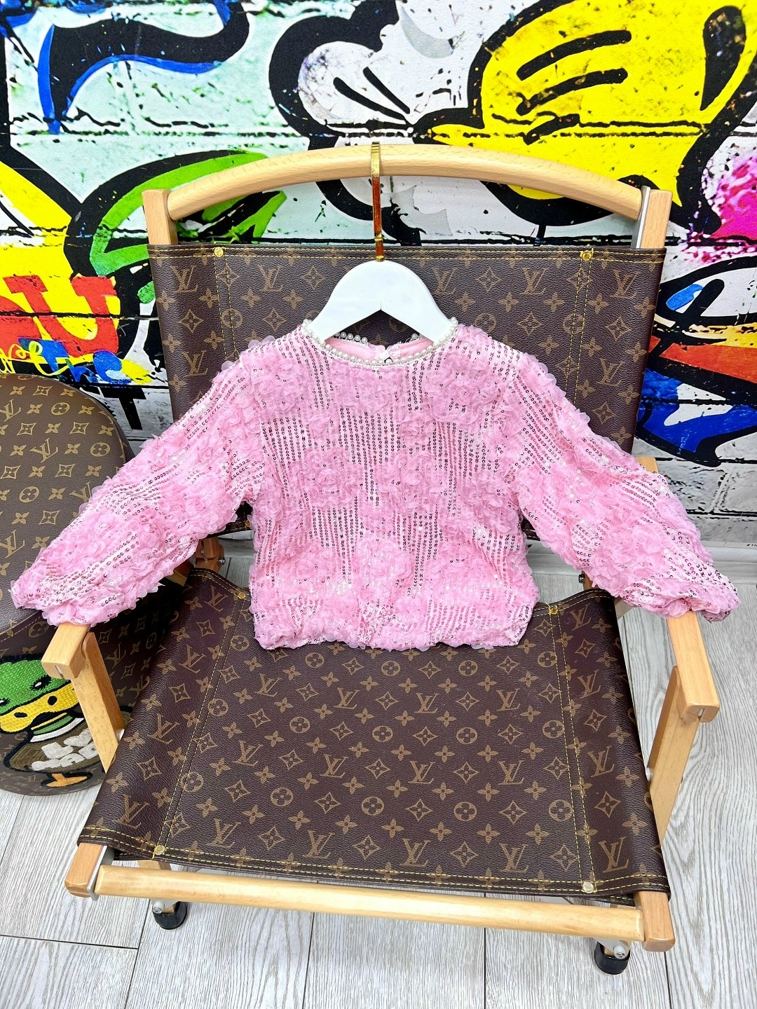 пушистая кофта для девочки,детский свитер,пуловер детский,свитер для девочек,свитер розовый