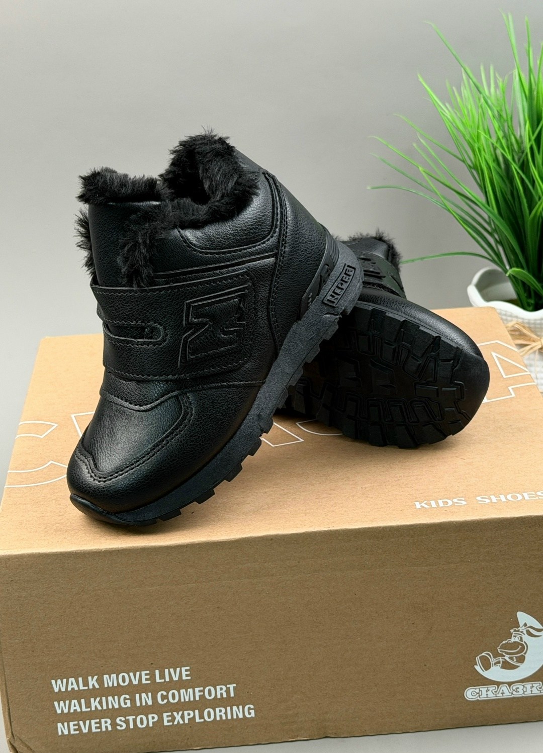 , для мальчика,кроссовки new balance 574 зимние,зимние кожаные кроссовки,зимние кроссовки