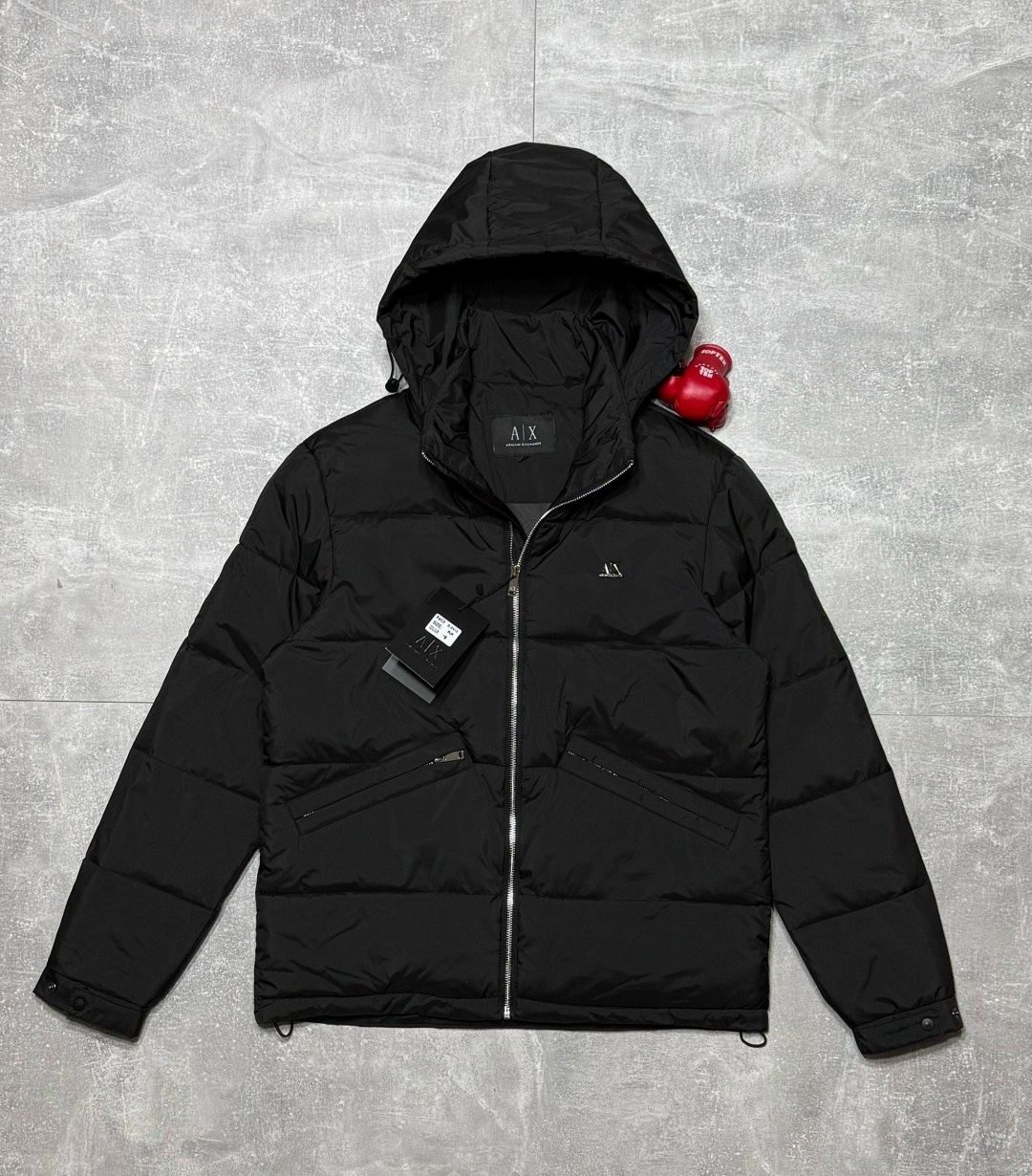 мужская зимняя куртка,куртка зимняя,пуховик,куртка мужскaя демисезонная,мужская зимняя куртка adidas