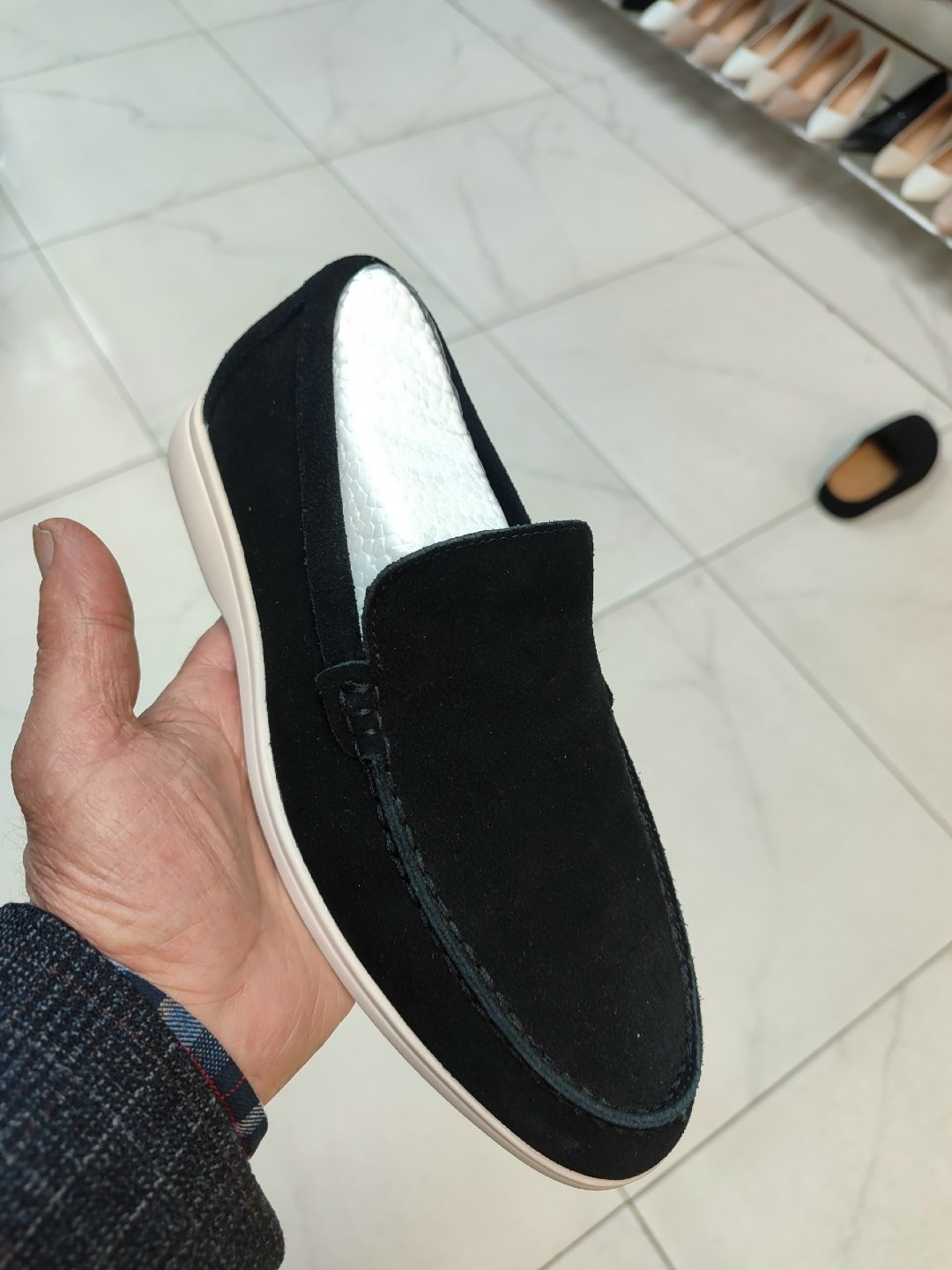 лоферы loro piana,,лоферы loro piana мужские, лоро пиано,замшевые мокасины лоро пиано