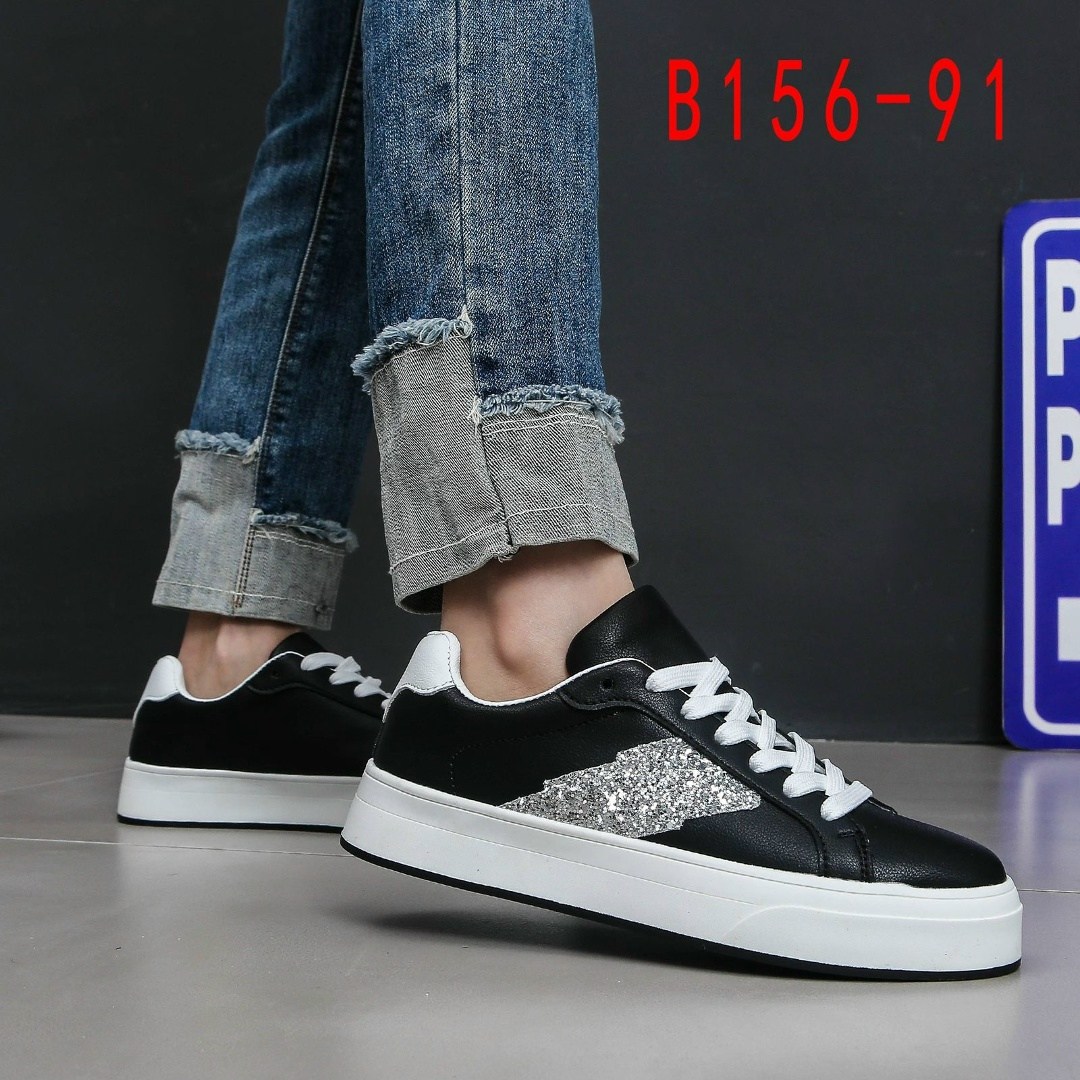 ,повседневная ,повседневные кроссовки,модные кроссовки,обуви