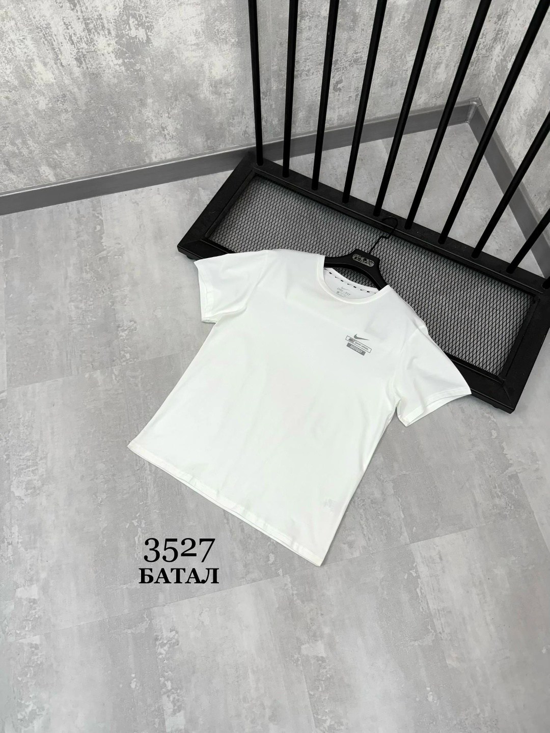 футболки женские мужские,белые футболки,футболки мужские белые,футболка,футболки женская