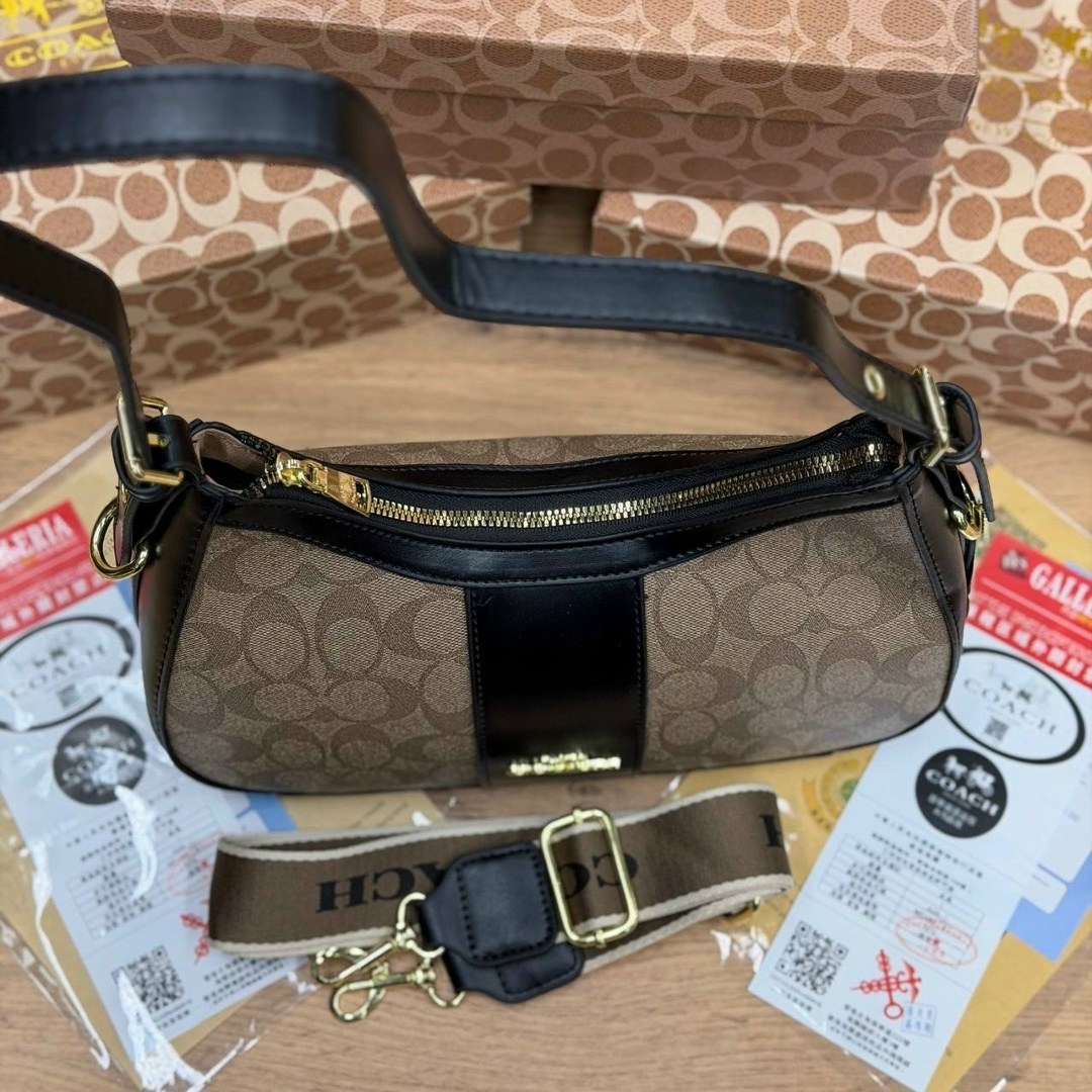 сумка coach,сумка coach на плечо,сумка женская coach,сумка женская coach из кожи,сумка coach через плечо