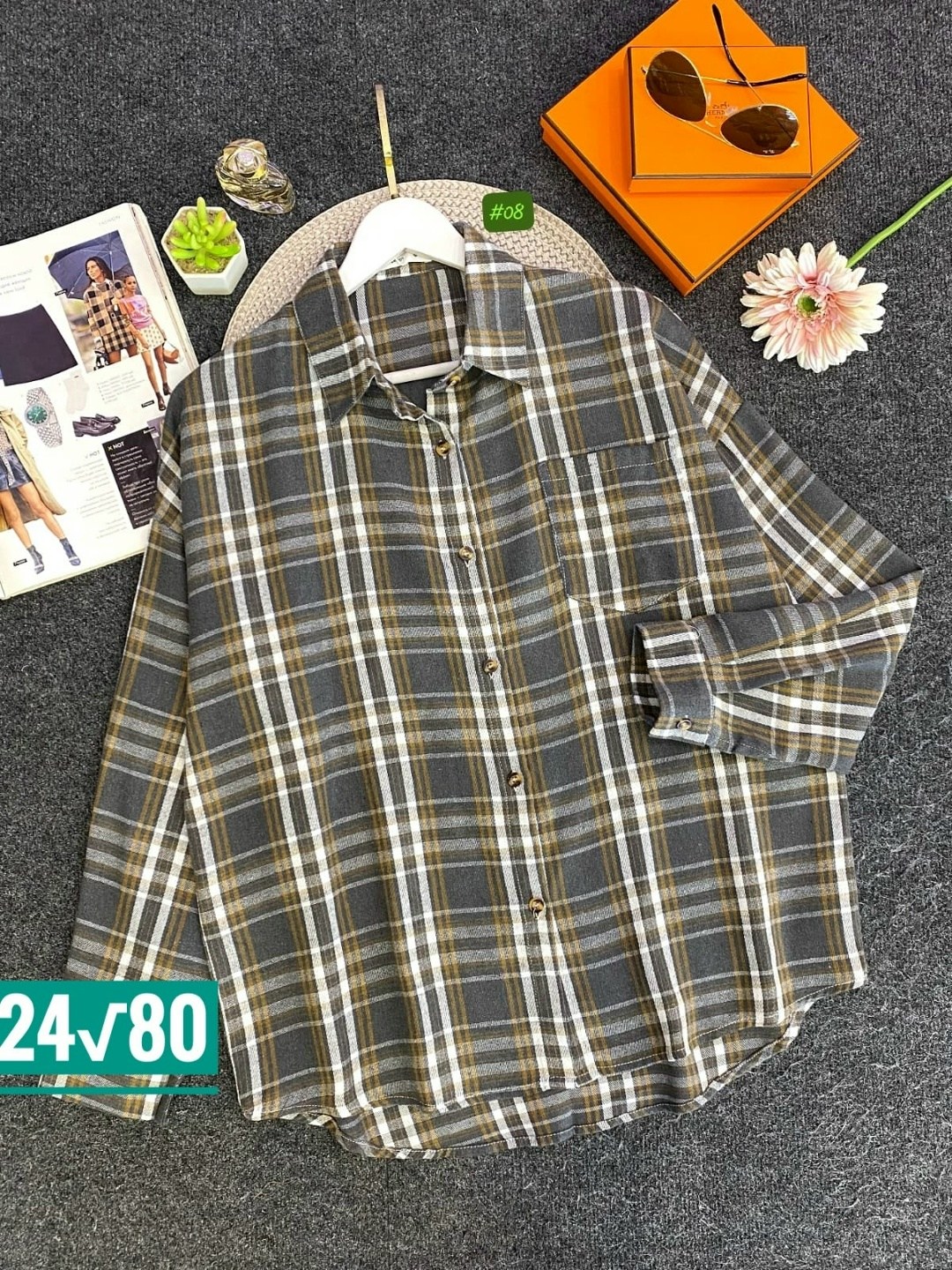 женская рубашка,женская рубашка в клетку,повседневная рубашка,рубашка теплая,рубашка в клетку