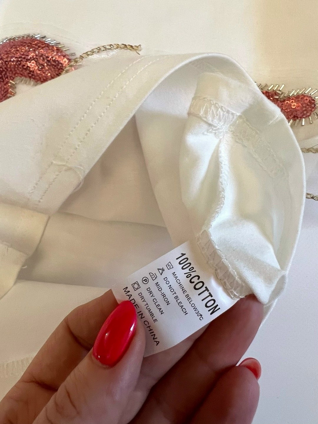 платье для девочки,платье нарядное,нарядное платье для девочки,юбка для девочек,белое платье девочки