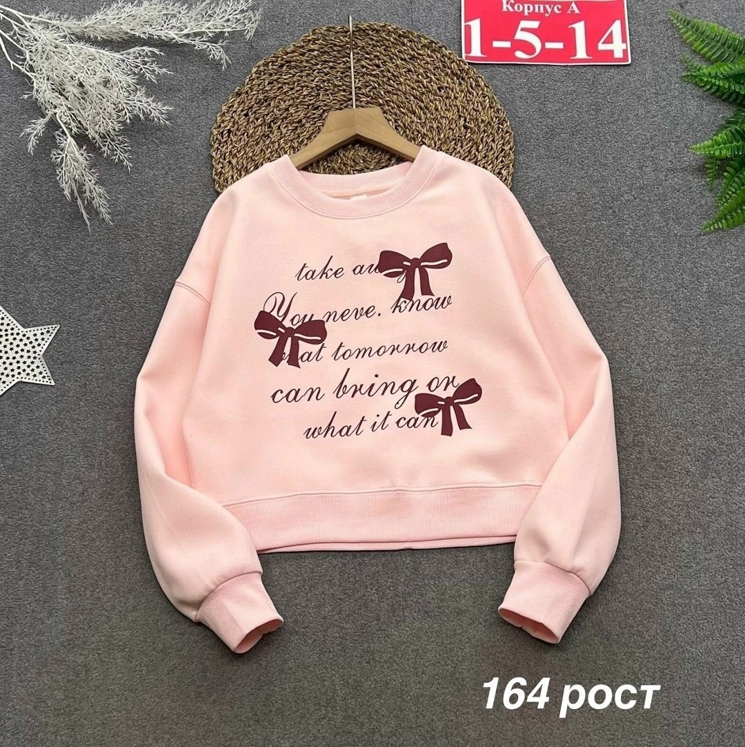 свитшот для девочки минни,свитшот на девочку,детская кофта,свитшот для девочки кофта для девочки,кофта для девушек