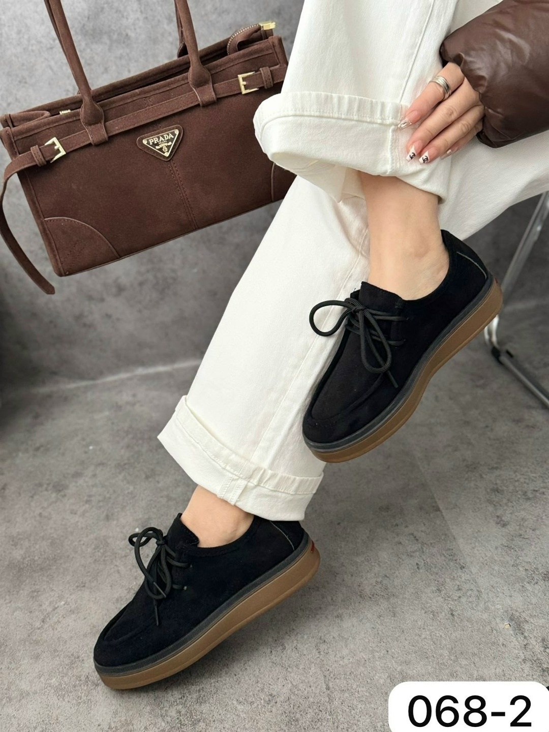 , повседневные,женская ,модная ,женские полуботинки