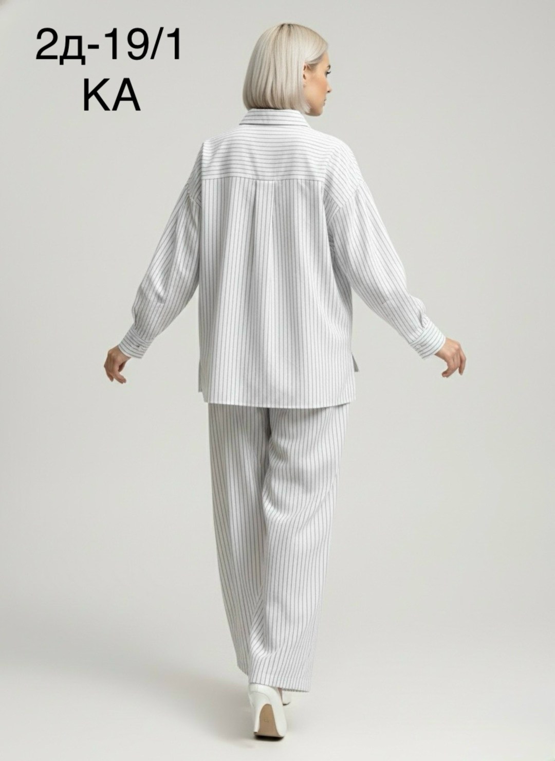 костюм с брюками,женские костюмы,комплект костюм,комплект брючный,брючной костюм
