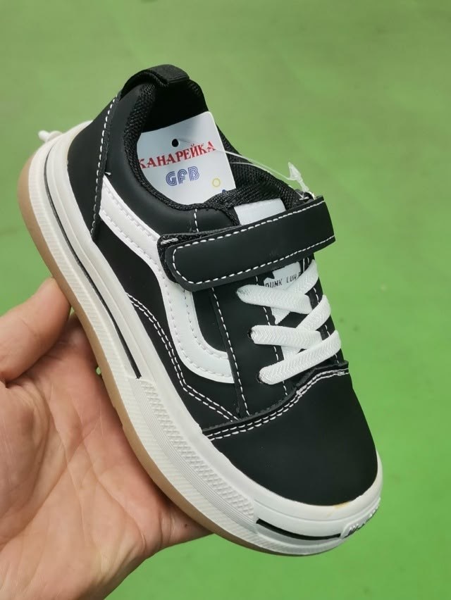 ,кеды детская,детские кеды,кеды для мальчика,детская