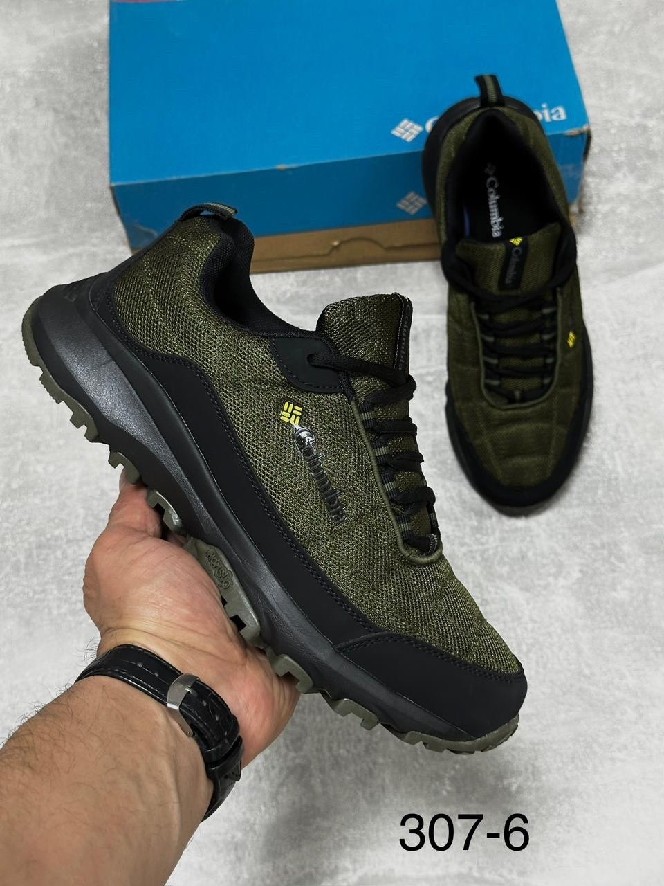 мужские кроссовки columbia,кроссовки columbia,columbia термо кроссовки,кроссовки треккинговые летние термо columbia fairbanks,зимние кроссовки columbia