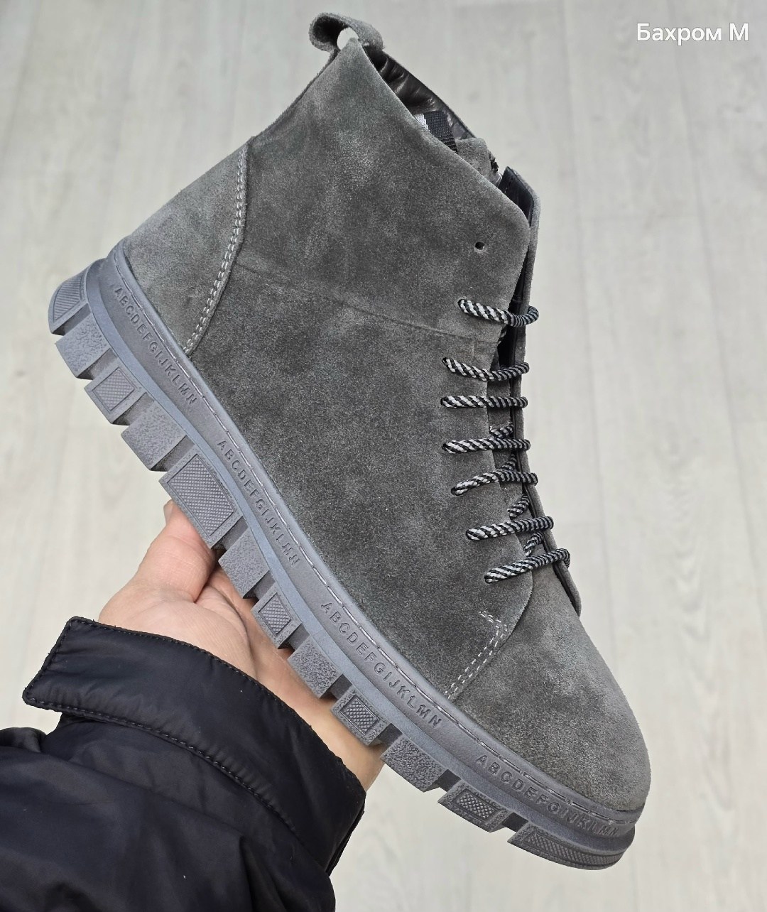 ботинки мужские зимние,ботинки мужские,,зимняя  мужская,ботинки мужские зимние covani