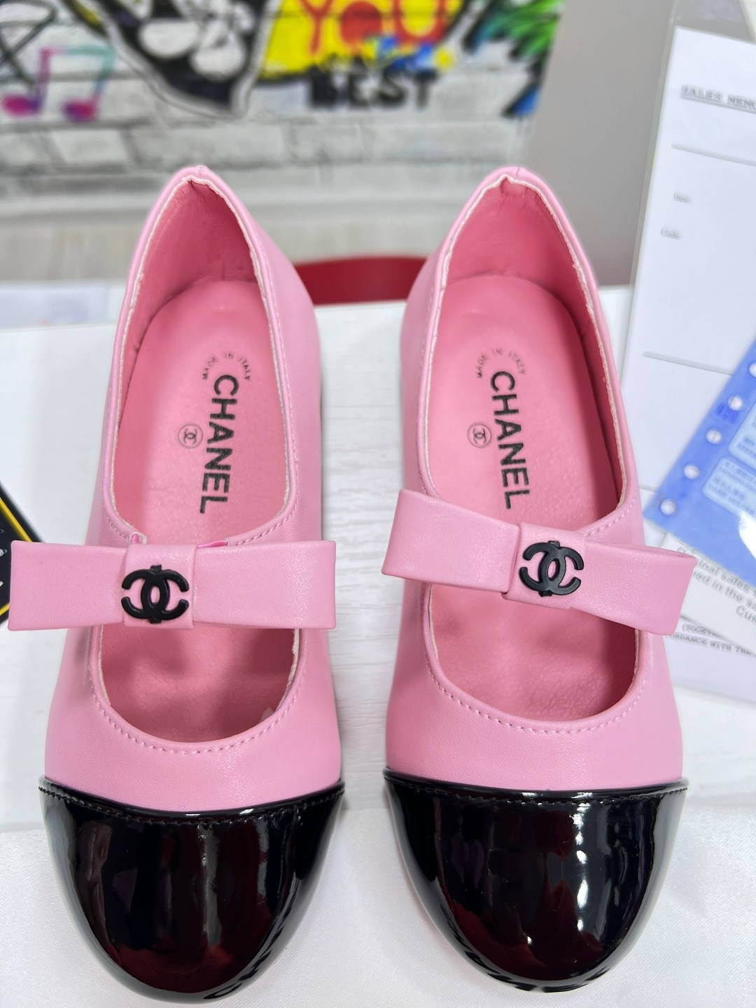 туфли chanel,лоферы chanel,балетки chanel,,лоферы шанель
